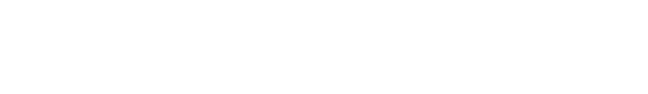 타이틀