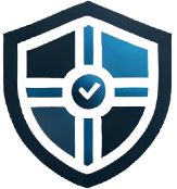 간병치매보험 골드엔젤353