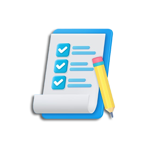 간병치매보험, 치매보험, 간병보험, 노인장기요양, 치매간병보험