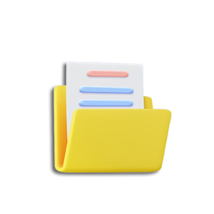 간병치매보험, 치매보험, 간병보험, 노인장기요양, 치매간병보험