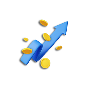 간병치매보험, 치매보험, 간병보험, 노인장기요양, 치매간병보험