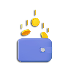 간병치매보험, 치매보험, 간병보험, 노인장기요양, 치매간병보험