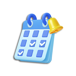 간병치매보험, 치매보험, 간병보험, 노인장기요양, 치매간병보험