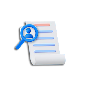 간병치매보험, 치매보험, 간병보험, 노인장기요양, 치매간병보험